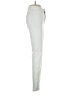 BKE Ivory Jeans Size 24 waist - photo 4