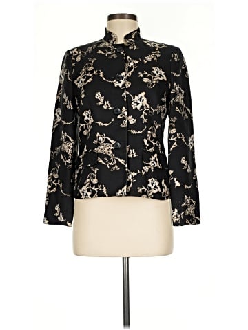 Charter Club Jacket (view 1)