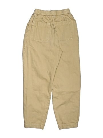 Zara Khakis (view 2)
