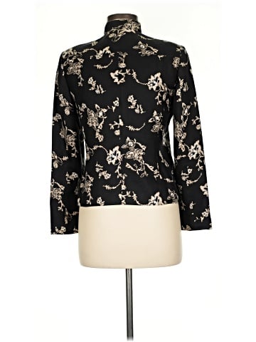 Charter Club Jacket (view 2)