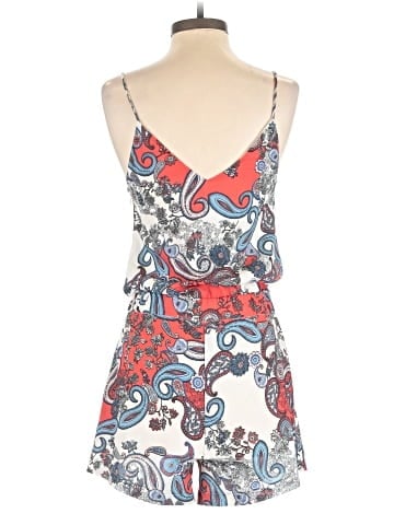 Nicholas Romper (view 2)