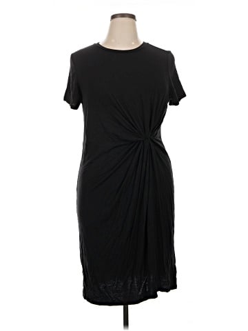 Gap Cocktail Dress (view 1)