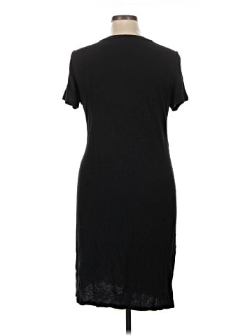 Gap Cocktail Dress (view 2)