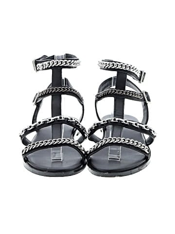 Coach Sandals (view 2)