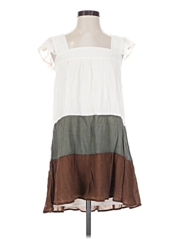 Mine Casual Dress (view 1)