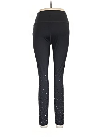 Skechers Active Pants (view 2)