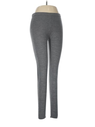 Club Monaco Active Pants (view 1)