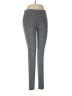 Club Monaco Gray Active Pants Size M - photo 1