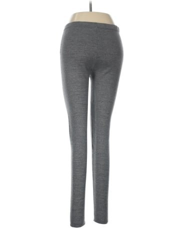 Club Monaco Active Pants (view 2)
