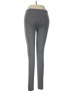 Club Monaco Gray Active Pants Size M - photo 2