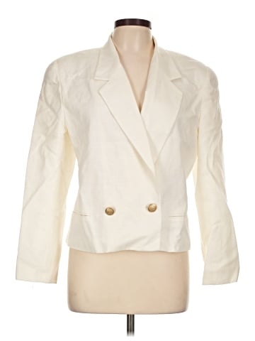 Worthington Blazer (view 1)