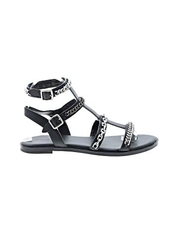 Coach Sandals (view 1)