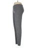 Club Monaco Gray Active Pants Size M - photo 5