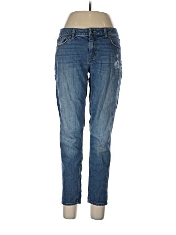 Apt. 9 Jeans (view 1)