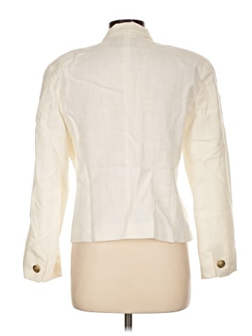 Worthington Blazer (view 2)