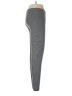 Club Monaco Gray Active Pants Size M - photo 4
