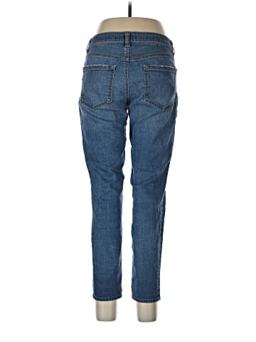 Apt. 9 Jeans (view 2)