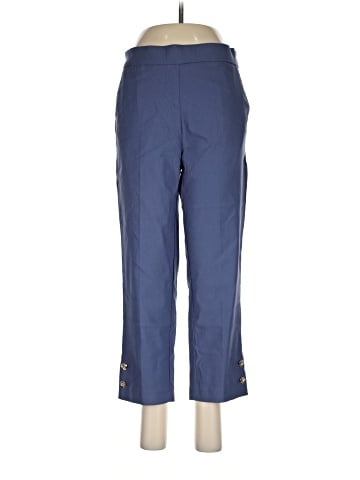 Counterparts Casual Pants (view 1)