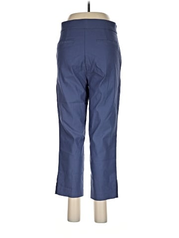 Counterparts Casual Pants (view 2)