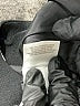 Jones Studio Black Blazer Size 12 - photo 7