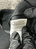 Jones Studio Black Blazer Size 12 - photo 8