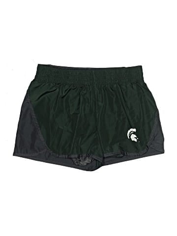 Pro Edge Athletic Shorts (view 1)