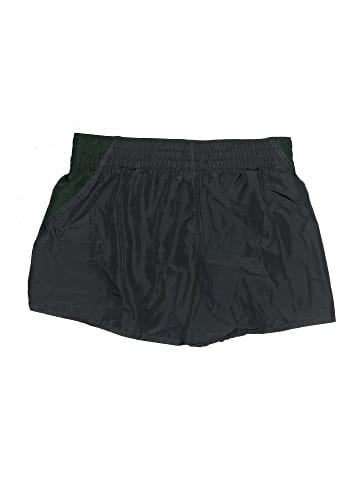 Pro Edge Athletic Shorts (view 2)