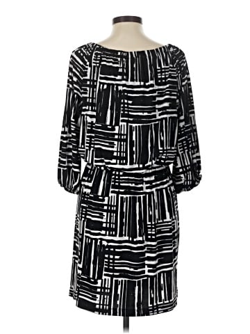 AB Studio Casual Dress (view 2)