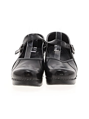 Dansko Mule/Clog (view 2)