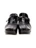Dansko Black Mule/Clog Size EU 39 - photo 2