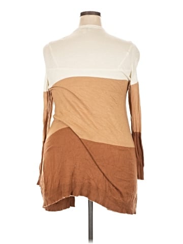 Style&Co Cardigan (view 2)