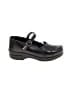 Dansko Black Mule/Clog Size EU 39 - photo 1