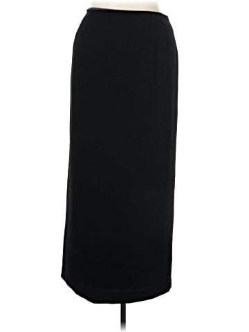 Yansi Fugel Formal Skirt (view 1)