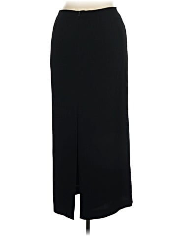 Yansi Fugel Formal Skirt (view 2)