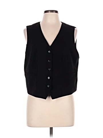 H&M Vest (view 1)