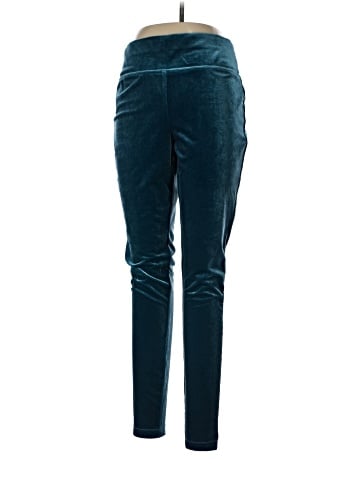 INC International Concepts Casual Pants (view 1)
