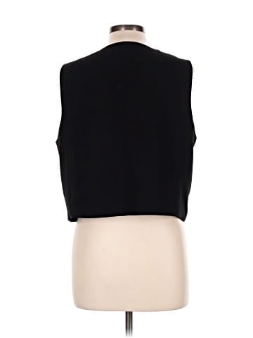 H&M Vest (view 2)