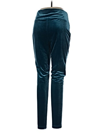 INC International Concepts Casual Pants (view 2)