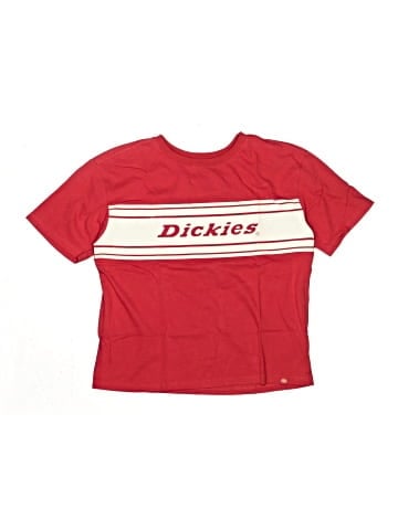 Dickies Short Sleeve T-Shirt (view 1)