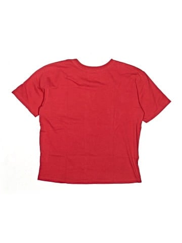 Dickies Short Sleeve T-Shirt (view 2)
