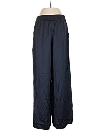 Express Casual Pants (view 1)