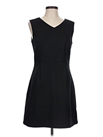 Gap Casual Dress (view 1)