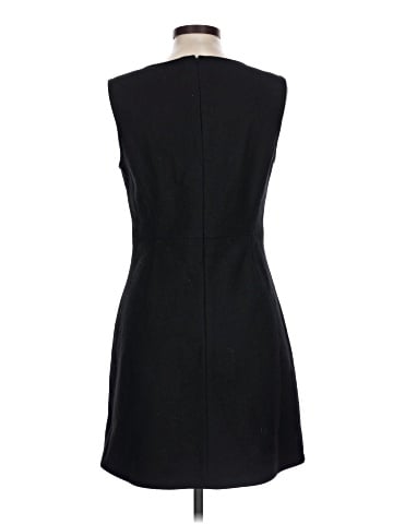 Gap Casual Dress (view 2)