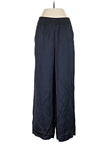 Express Casual Pants (view 2)