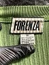 Forenza Green Long Sleeve Blouse Size M - photo 7