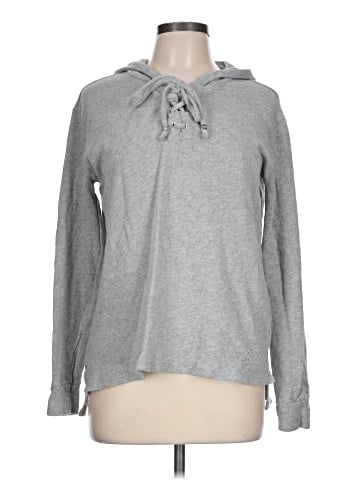 MICHAEL Michael Kors Sweatshirt (view 1)