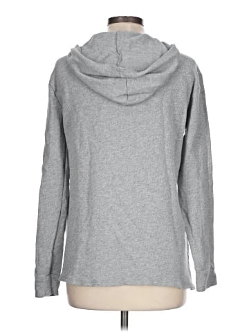 MICHAEL Michael Kors Sweatshirt (view 2)