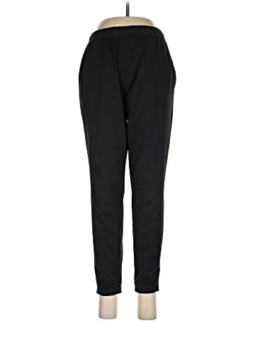 Uniqlo Casual Pants (view 1)