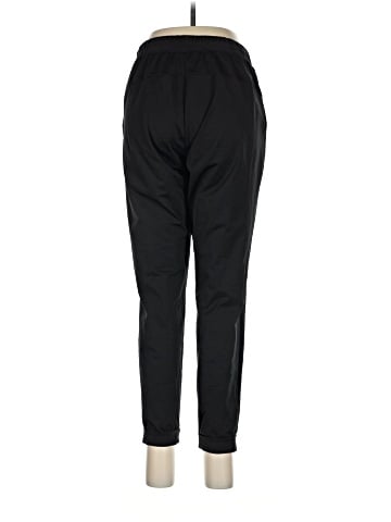 Uniqlo Casual Pants (view 2)