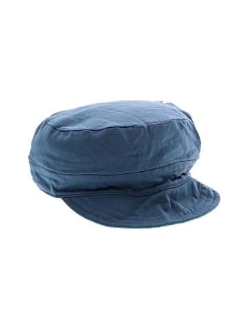 Athleta Hat (view 1)